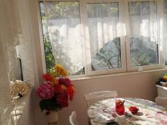 Properties in Bulgaria